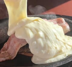 あっぷるぐりむ 上越北店 2