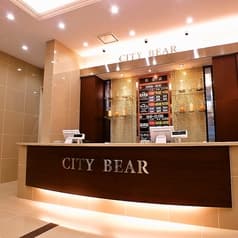 カラオケ シティベア 本八幡店 2