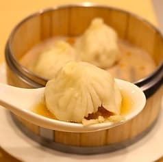 胖鴨 まるまるかも 2