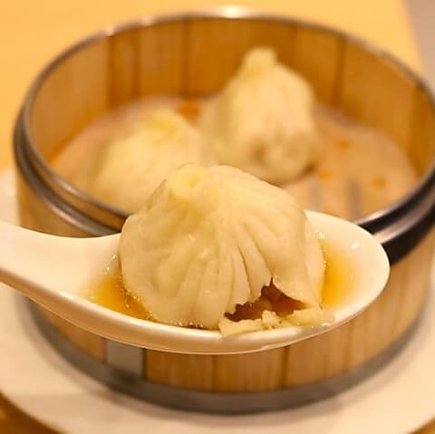 胖鴨 まるまるかも