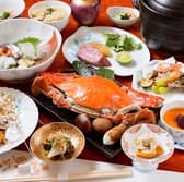 淡路島直送 四季和食 百菜 3