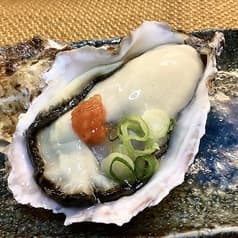浜焼太郎 川崎店 2