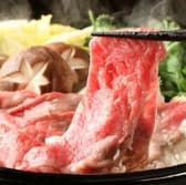 たくあん 牡丹亭 西新宿 3