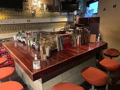 北浜ハイボール ハマ 2