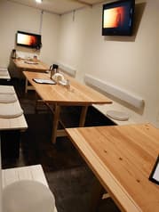 ハンバーグレストランzill 2