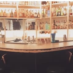 BAR HEIKARO 伊勢佐木町店 2