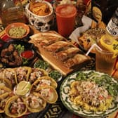 TRES CLUB トレスクラブ 3