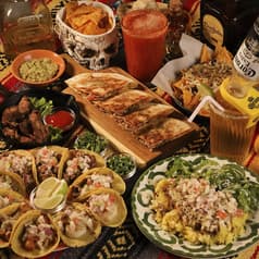 TRES CLUB トレスクラブ 2