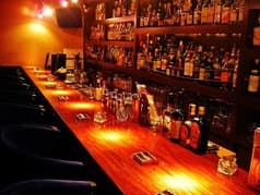 L escale レスカール 2