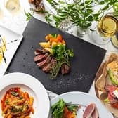 TERRE-a-S テラス 3