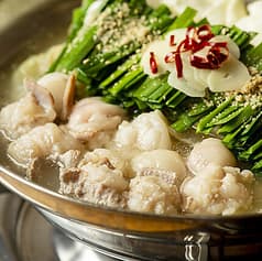 もつ処　山本　京成小岩店 2