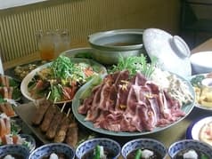 居酒屋 唐玄坊 2