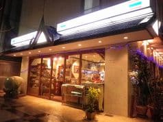 ゲウチャイ 錦糸町 2