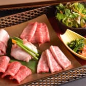 近江焼肉 おもてなし 3