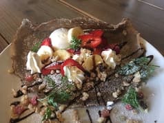 GREEN ROOM グリーンルーム 水戸 2