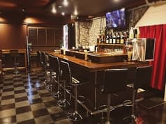 カラオケ酒場 Second セカンド 2