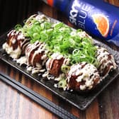 本家 カリトロ 広島店 3