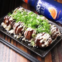 本家 カリトロ 広島店 2