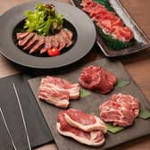 ジンギスカン SHEEP. シープドット 町田 3