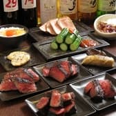 肉山 おおみや 3