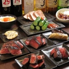 肉山 おおみや 2