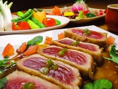 地鶏酒房 赤どり 2