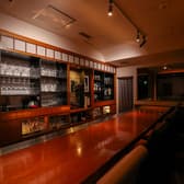 マチュレーション 3