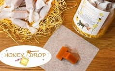 HONEY DROP ハニードロップ 2