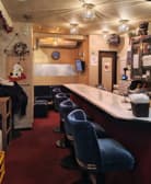 カラオケ喫茶　Ra 3