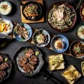 石山NIKUKAPPOU 大津 石山 3