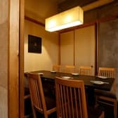 鮪ノ司 秋葉原店 3