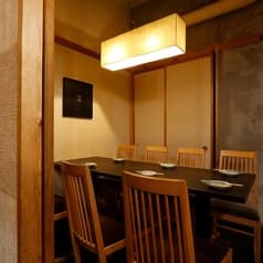 鮪ノ司 秋葉原店 2