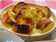 ムーングロウダイナー 2