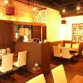 中華ダイニング 天外天刀削麺 柏 3