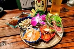 スタンドコノミ 2