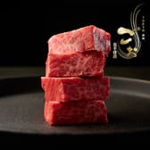 TOKYO焼肉ごぉ 北千住店 3