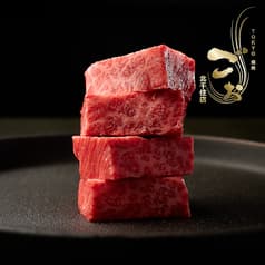 TOKYO焼肉ごぉ 北千住店 2