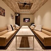 カラオケ R s cafe アールズカフェ 3