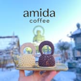 amida coffee 3