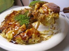 ひろしま鉄ちゃん 2