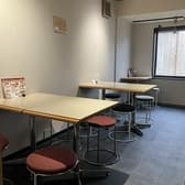 ふるさと食堂 だらず 3