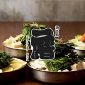 イケダの二階 3