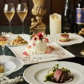 アルポルト クラシコ そごう横浜店 3