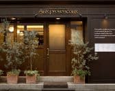 オー プロヴァンソー 3