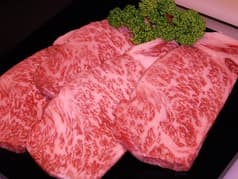 里樹TADA-IN りきただいん 2