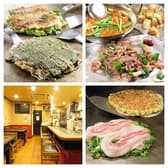 鉄板焼 苑 えん 3