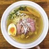 居酒屋 さくら亭 3