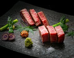 芦屋焼肉 結 yui 2