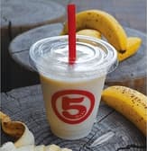 マルゴデリ さんすて倉敷店 3