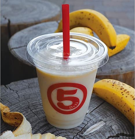 マルゴデリ さんすて倉敷店